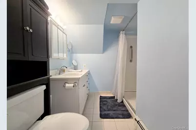 46 Harvest Lane, Commack, NY 11725 - Photo 25