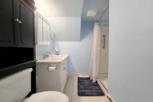 46 Harvest Ln, Commack, NY 11725 - Photo 25