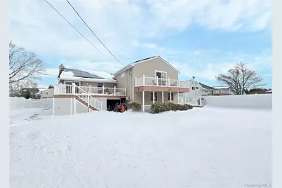 46 Harvest Lane, Commack, NY 11725 - Photo 5