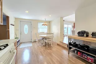 46 Harvest Ln, Commack, NY 11725 - Photo 33