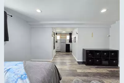 46 Harvest Lane, Commack, NY 11725 - Photo 29