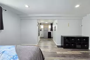 46 Harvest Ln, Commack, NY 11725 - Photo 29