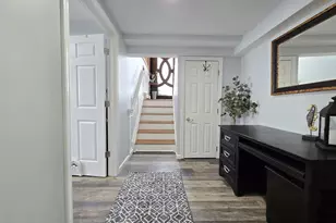 46 Harvest Ln, Commack, NY 11725 - Photo 17