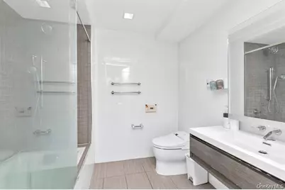 39-16 Prince Street #8, Flushing, NY 11354 - Photo 13