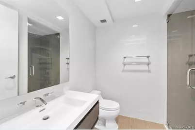 39-16 Prince Street #8, Flushing, NY 11354 - Photo 15