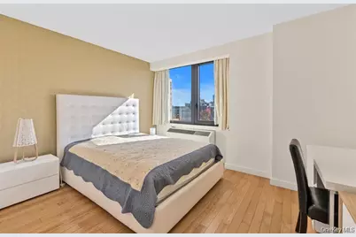 39-16 Prince Street #8, Flushing, NY 11354 - Photo 11