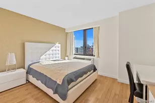 39-16 Prince St, Flushing, NY 11354 - Photo 11