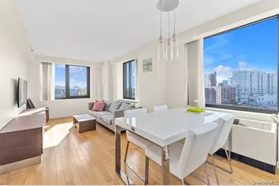 39-16 Prince Street #8, Flushing, NY 11354 - Photo 5