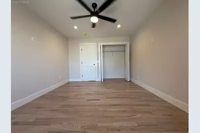 New Construction Rugby Drive W, Shirley, NY 11967 - Photo 11