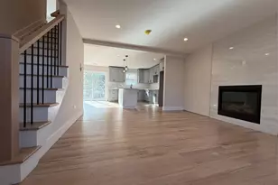 New Construction Rugby Dr W, Shirley, NY 11967 - Photo 3