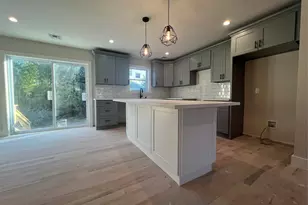 New Construction Rugby Dr W, Shirley, NY 11967 - Photo 7