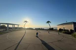 New Construction Rugby Dr W, Shirley, NY 11967 - Photo 17