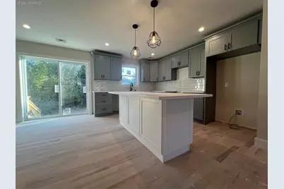 New Construction Rugby Drive W, Shirley, NY 11967 - Photo 5