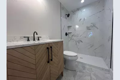 New Construction Rugby Drive W, Shirley, NY 11967 - Photo 9