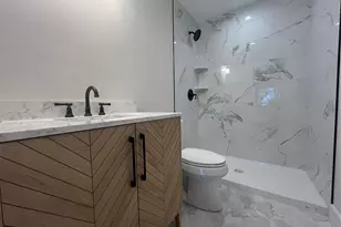 New Construction Rugby Dr W, Shirley, NY 11967 - Photo 9