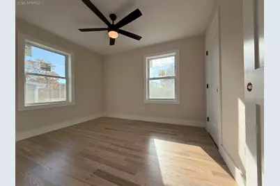 New Construction Rugby Drive W, Shirley, NY 11967 - Photo 13