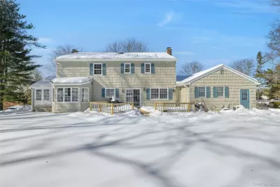 270 Law Road, Briarcliff Manor, NY 10510 - Photo 31