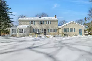 270 Law Rd, Briarcliff Manor, NY 10510 - Photo 31