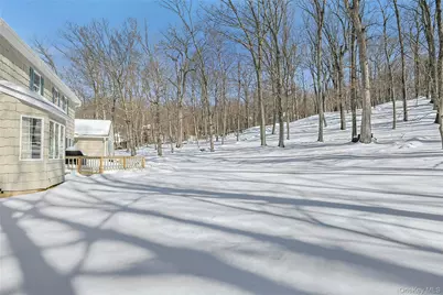 270 Law Road, Briarcliff Manor, NY 10510 - Photo 33