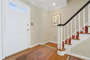 270 Law Rd, Briarcliff Manor, NY 10510 - Photo 3