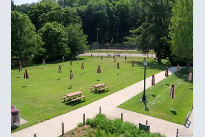 270 Law Road, Briarcliff Manor, NY 10510 - Photo 39