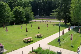 270 Law Rd, Briarcliff Manor, NY 10510 - Photo 39