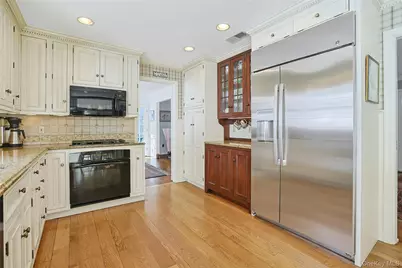 270 Law Road, Briarcliff Manor, NY 10510 - Photo 13