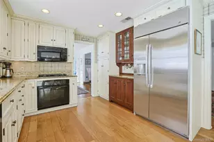 270 Law Rd, Briarcliff Manor, NY 10510 - Photo 13