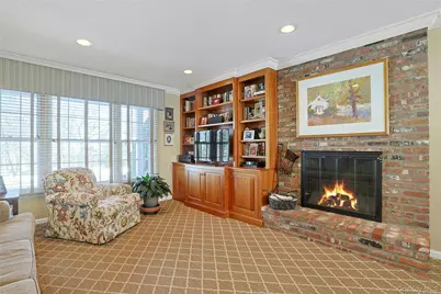 270 Law Road, Briarcliff Manor, NY 10510 - Photo 15
