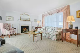 270 Law Rd, Briarcliff Manor, NY 10510 - Photo 5