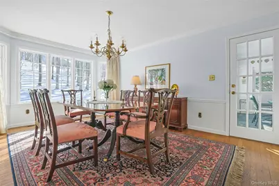 270 Law Road, Briarcliff Manor, NY 10510 - Photo 9