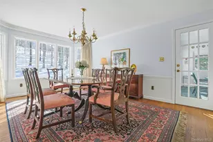 270 Law Rd, Briarcliff Manor, NY 10510 - Photo 9