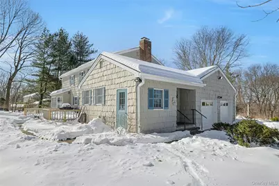 270 Law Road, Briarcliff Manor, NY 10510 - Photo 29