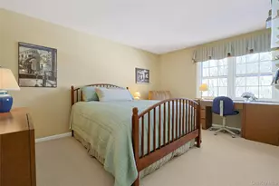 270 Law Rd, Briarcliff Manor, NY 10510 - Photo 21
