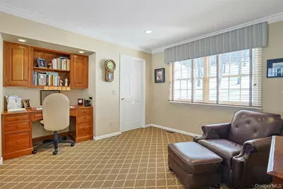 270 Law Road, Briarcliff Manor, NY 10510 - Photo 17