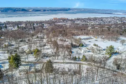 270 Law Road, Briarcliff Manor, NY 10510 - Photo 37