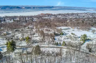 270 Law Rd, Briarcliff Manor, NY 10510 - Photo 37