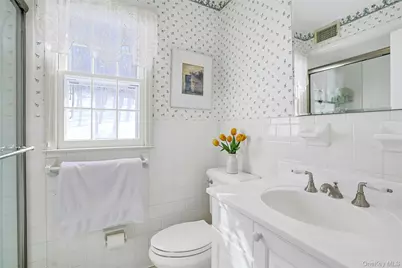 270 Law Road, Briarcliff Manor, NY 10510 - Photo 19