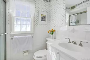 270 Law Rd, Briarcliff Manor, NY 10510 - Photo 19