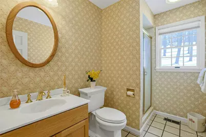 270 Law Road, Briarcliff Manor, NY 10510 - Photo 25