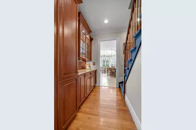 233 Everit Avenue, Hewlett, NY 11557 - Photo 13