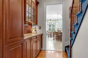 233 Everit Ave, Hewlett, NY 11557 - Photo 13