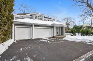 233 Everit Ave, Hewlett, NY 11557 - Photo 27