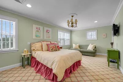 233 Everit Avenue, Hewlett, NY 11557 - Photo 23