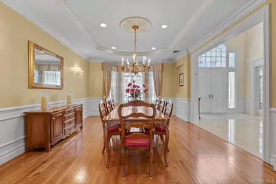 233 Everit Avenue, Hewlett, NY 11557 - Photo 5