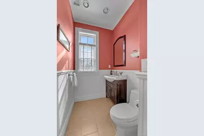 233 Everit Avenue, Hewlett, NY 11557 - Photo 15