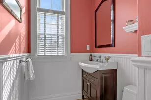 233 Everit Ave, Hewlett, NY 11557 - Photo 15