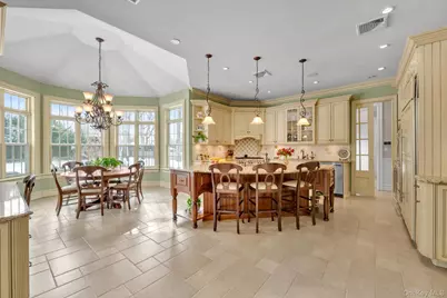 233 Everit Avenue, Hewlett, NY 11557 - Photo 11