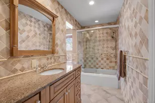 233 Everit Ave, Hewlett, NY 11557 - Photo 21