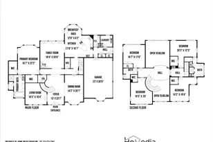 233 Everit Ave, Hewlett, NY 11557 - Photo 29